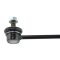 02-15 Mini Cooper Front Sway Bar End Link LH=RH