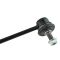 02-15 Mini Cooper Front Sway Bar End Link LH=RH