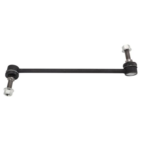 Sway Bar Link