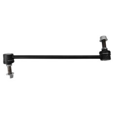 Sway Bar Link