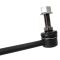 Sway Bar Link