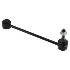 07-11 Dodge Nitro; 08-12 Jeep Liberty Rear Sway Bar Link LH=RH