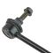 07-16 Ford Expedition; Lincoln Navigator Rear Sway Bar Link LH=RH