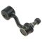 04-09 Dunrango; 07-09 Aspen Rear Sway Bar Link LH=RH