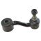 04-09 Dunrango; 07-09 Aspen Rear Sway Bar Link LH=RH