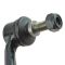 04-09 Dunrango; 07-09 Aspen Rear Sway Bar Link LH=RH