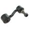 04-09 Dunrango; 07-09 Aspen Rear Sway Bar Link LH=RH