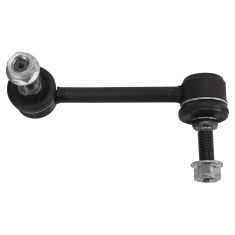 Sway Bar Link