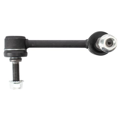 Sway Bar Link