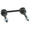 11-15 Grand Cherokee; Durango Rear Sway Bar Link LH=RH