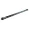 02-14 Cadillac ; 00-14 Chevy, GMC Full Size SUV; 03-09 Hummer H2 Rear Track Bar