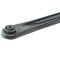 02-14 Cadillac ; 00-14 Chevy, GMC Full Size SUV; 03-09 Hummer H2 Rear Track Bar