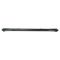 02-14 Cadillac ; 00-14 Chevy, GMC Full Size SUV; 03-09 Hummer H2 Rear Track Bar