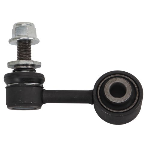 Sway Bar Link