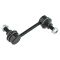 09-13 Mazda 6 Rear Sway Bar Link LH=RH