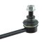 09-13 Mazda 6 Rear Sway Bar Link LH=RH