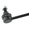 09-13 Mazda 6 Rear Sway Bar Link LH=RH