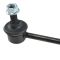 07-12 Mazda CX-7; 06-14 Miata; 04-11 RX-8 Sway Bar End Link LH=RH