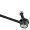 07-12 Mazda CX-7; 06-14 Miata; 04-11 RX-8 Sway Bar End Link LH=RH