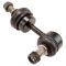 Sway Bar Link