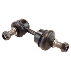 Sway Bar Link