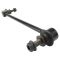 Sway Bar Link