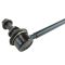 Sway Bar Link