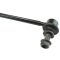 Sway Bar Link