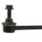 06-13 Suzuki Grand Vitara Front Sway Bar Link LF = RF