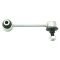 98-05 Lexus GS300; 98-00 GS400; 01-05 GS430; 02-10 SC430 Rear Sway Bar Link LR = RR