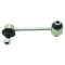 98-05 Lexus GS300; 98-00 GS400; 01-05 GS430; 02-10 SC430 Rear Sway Bar Link LR = RR