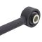 Sway Bar Link