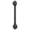 Sway Bar Link