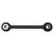 Sway Bar Link