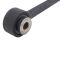 Sway Bar Link