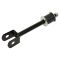 98-07 Lexus LX470, Toyota Landcruiser Rear Stabilizer Bar Link Assembly LR = RR