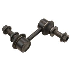 Sway Bar Link