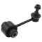 Sway Bar Link