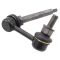 Sway Bar Link