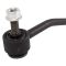 Sway Bar Link