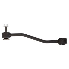 Sway Bar Link