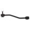 Sway Bar Link