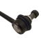 11-14 Hyundai Sonata; 11-12 Kia Optma (w/Sport Suspention) Front Stabilizer Bar Link Assembly LF