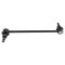 13-14 Nissan Sentra; NV200; 11-12 Leaf; 11-17 Juke Front Stabilizer Bar Link LF = RF