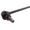 13-14 Nissan Sentra; NV200; 11-12 Leaf; 11-17 Juke Front Stabilizer Bar Link LF = RF