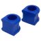 00-14 Dodge Ram Truck SUV Front Sway Bar Bushing Pair