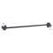 06 BMW 325xi, 330xi; 07-13 328xi, 335x; 12-15 x1 Front Sway Bar Link RF