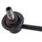 99-05 Mazda Miata Front Sway Bar Link LF