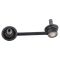 99-05 Mazda Miata Front Sway Bar Link LF