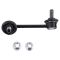 99-05 Mazda Miata Front Sway Bar Link LF